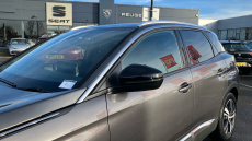 Peugeot 3008 1.6 Hybrid 225 Allure 5dr e-EAT8 Estate